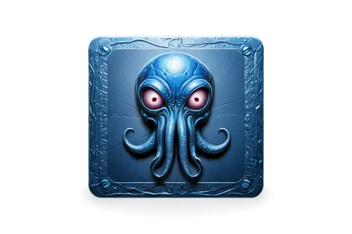 squid game card,octopus vector graphic,silver octopus,cephalopod,fun octopus,octopus,squid game,cephalopods,octopus tentacles,squid,cuthulu,giant squid,magic grimoire,bot icon,robot icon,download icon,rss icon,steam icon,calamari,android icon,Illustration,Realistic Fantasy,Realistic Fantasy 47