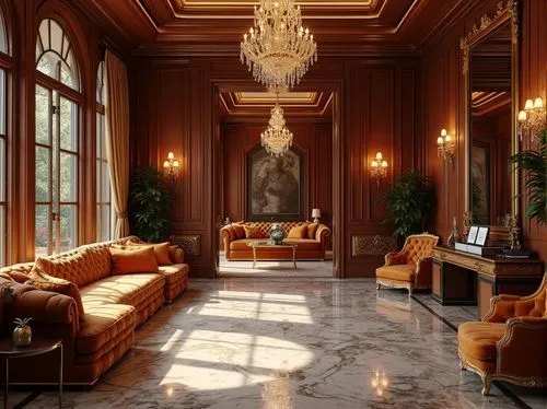 royal interior,lobby,foyer,luxury home interior,ornate room,interior decor,ritzau,entrance hall,hotel lobby,hallway,ballroom,hotel hall,sitting room,furnishings,kempinski,poshest,palazzo,interiors,parlor,great room,Photography,General,Realistic