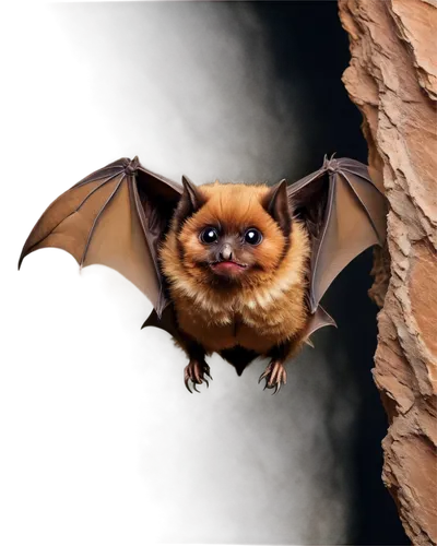 dutchbat,tropical bat,pipistrellus,hanging bat,bat,bat smiley,pipistrelle,fledermaus,myotis,torbat,fruit bat,chiroptera,noctuidae,flying fox,noctule,hipposideros,jarusombat,noctuid,bats,bombycillidae,Illustration,Paper based,Paper Based 28