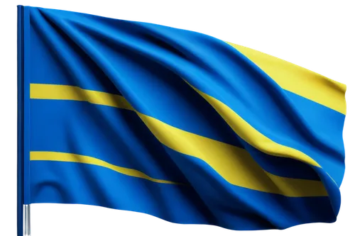 ensign of ukraine,swedenborgian,tanzanian,sverige,tanzanians,sveriges,tanzania,kinyarwanda,i love ukraine,ukrainska,sweden sek,muganda,thuwaini,barbadian,katainen,barbados,kosovar,sverigetopplistan,carib,kosova,Conceptual Art,Oil color,Oil Color 07