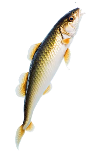 arowana,arowanas,mosquitofish,rapala,common carp,mahseer,rasbora,muskellunge,sanma,killifish,micropterus,etheostoma,freshwater fish,siripala,cychropsis,notropis,fundulus,cyprinid,ikan,nigriceps,Illustration,Abstract Fantasy,Abstract Fantasy 11