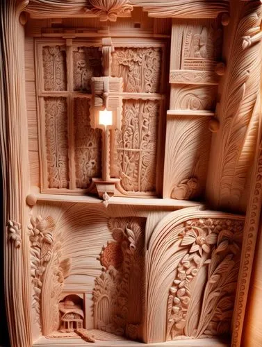 wood carving,the court sandalwood carved,carved wood,carved wall,wood art,carvings,carved,patterned wood decoration,woodwork,chest of drawers,armoire,cabinet,carving,ornamental wood,cupboard,wooden construction,maya civilization,made of wood,wood structure,wooden sauna