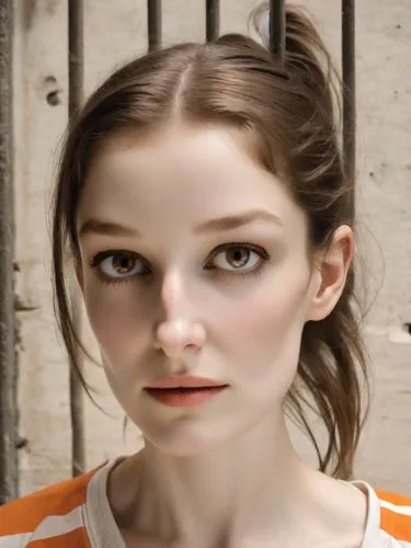 realdoll,natural cosmetic,female model,doll's facial features,portrait of a girl,french silk,young woman,woman face,girl portrait,pale,woman's face,lilian gish - female,female face,beauty face skin,artificial hair integrations,model,women's eyes,pretty young woman,the girl's face,girl in a long