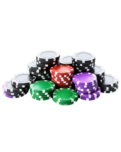 column of dice,bejeweled,poker chips,dice for games,hypercubes,emeralds,cinema 4d,3d render,megaplumes,shaders,poker chip,pinballs,supercasino,lumo,shader,crown caps,blokus,pixel cells,colored stones,voxels,Photography,General,Sci-Fi