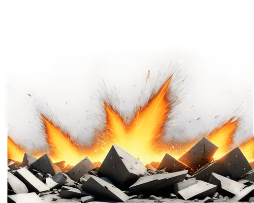 fire background,eruption,fire mountain,pyromania,the eruption,pyroclastic,eruptions,triangles background,dynamited,lava,pyrotechnic,talus,volcanic,volcanoes,volcanism,pyramids,vulcano,burning of waste,feuilletons,3d background,Photography,Fashion Photography,Fashion Photography 08