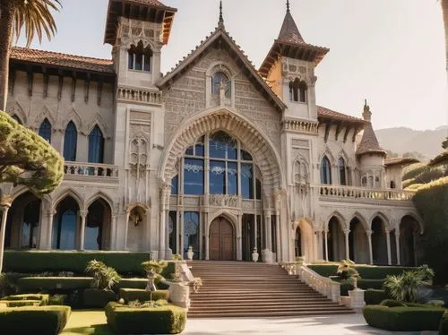 dolmabahce,rivendell,monserrate,theed,grand master's palace,fairy tale castle,larnach,villa balbianello,marble palace,fairytale castle,magic castle,sursock,petropolis,mansion,europe palace,victoriana,gold castle,palatial,crown palace,water palace,Unique,Paper Cuts,Paper Cuts 02