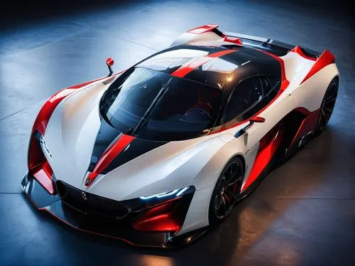 veneno,marussia,speciale,pudiera,dallara,longtail,supercar car,supercar,gumpert,oreca,sportscar,electric sports car,autosports,spyder,mclaren,sportiva,italdesign,nemegt,sport car,ghini,Photography,General,Cinematic