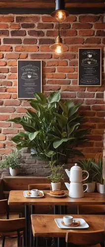 coffee background,coffee shop,wooden wall,the coffee shop,coffeeshop,coffeehouse,teashop,cafetorium,dalgona coffee,cafe,teahouses,teahouse,contemporary decor,patterned wood decoration,wooden planks,coffeehouses,coffee zone,wood background,abaca,interior decor,Illustration,Retro,Retro 16