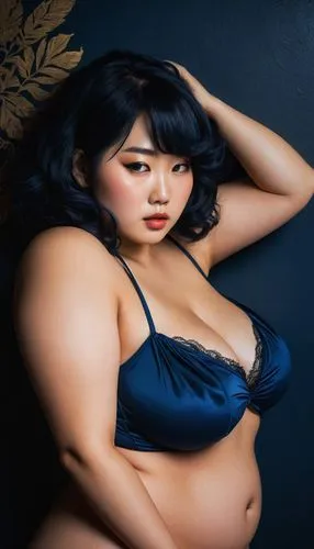 asian woman,hypermastus,asian girl,japanese woman,asian vision,vintage asian,yokozuna,korean,lbbw,oriental girl,tomiko,belly painting,plumper,miyoko,phuong,quyen,toshiko,su yan,nguyen,asian,Illustration,Japanese style,Japanese Style 15