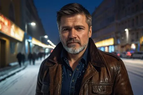 silver fox,htt pléthore,grey fox,russo-european laika,gothenburg,matti suuronen,filmjölk,lukas 2,hagen,malmö,turku,christianshavn,lee child,fairbanks,leningrad,konstantin bow,born 1953-54,ervin hervé-lóránth,hötorget,aging icon,Photography,Artistic Photography,Artistic Photography 02