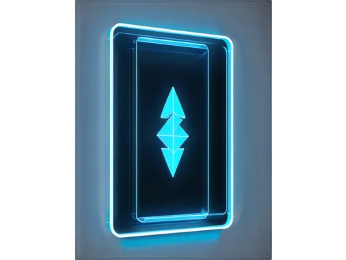 electroluminescent,battery icon,electronico,neon arrows,electric tower,electronical,phone icon,electricity pylon,neon sign,tron,etn,mobile video game vector background,electricar,electrify,defence,defense,ethereum icon,electricidad,verge,electrica,Unique,Paper Cuts,Paper Cuts 04