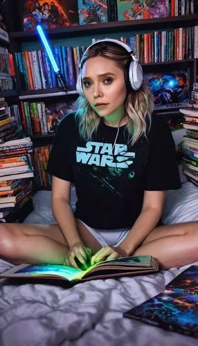 jedi,green screen,lightsaber,edit,gamer,sw,tshirt,tee,gamer zone,yoda,cd,chewy,yt,pjs,mini e,pj,dvds,star wars,wreck self,starwars,Conceptual Art,Fantasy,Fantasy 08