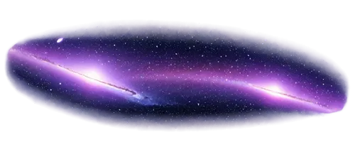 galaxity,bar spiral galaxy,spiral galaxy,quasar,galaxy collision,protostar,protostars,supernovae,galaxy,supernovas,auroral,markarian,andromeda galaxy,quasars,velorum,pulsars,galaxia,andromeda,astroparticle,centaurus,Conceptual Art,Daily,Daily 23