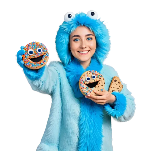 furbies,beebo,cookie,sulley,sesame street,cookies,monicagate,furbys,wakko,makarkin,hacaoglu,muccioli,enza,kiernan,kontroller,ajr,macmonnies,oglu,beakman,cbeebies,Art,Artistic Painting,Artistic Painting 46