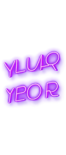 yuro,lumo,yubo,uv,vapor,ybco,ypbpr,yurtcu,yuv,yil,yusmeiro,yv,yulo,yd,yunos,yueh,yvo,yulon,vul,yklymov,Photography,Artistic Photography,Artistic Photography 10