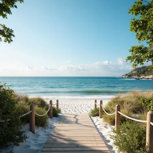 beach landscape,white sandy beach,beautiful beaches,wood and beach,beautiful beach,seagrove,beach scenery,chalkidiki,dream beach,white sand beach,baltic sea,adriatic,leelanau,lover's beach,platja,the baltic sea,seaside country,walk on the beach,wooden pier,seaside view