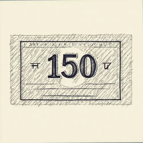 banknote,minimum,banknotes,bank note,postmark,sesquicentennial