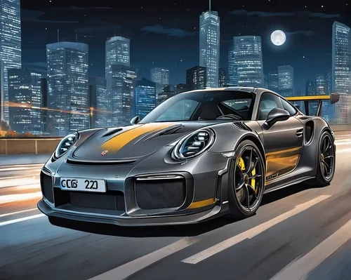 porsche 911 gt2rs,ruf ctr3,gt2rs,porsche 911 gt3rs,porsche gt3 rs,gt3,porsche 911 gt3,tags gt3,porsche 911 turbo,porsche gt3,porsche turbo,techart 997 turbo,porsche 911 gt2,porsche,techart 997 carrera,porsche gt,porsche 911,991,porsche cayman,ruf rt 12,Illustration,Abstract Fantasy,Abstract Fantasy 23