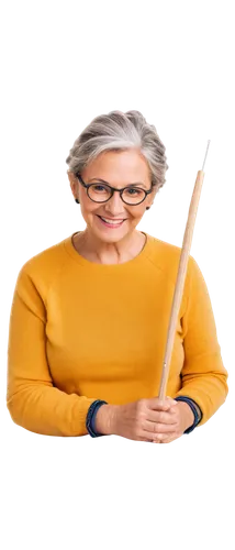 elderly person,abuela,ergma,nan,reading glasses,presbyopia,cretu,rbg,pencil icon,woman eating apple,osteoporotic,menopause,octogenarian,grama,gilf,grandma,knitting needles,osteoporosis,nonna,portrait background,Illustration,Vector,Vector 20