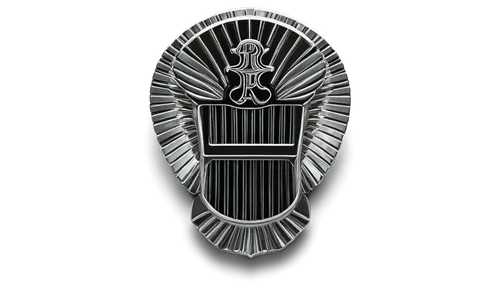 art deco ornament,automobile pedal,bonnet ornament,car badge,chrysler airflow,maserati 6cm,pioneer badge,bugatti royale,sr badge,rs badge,mercedes benz car logo,lincoln motor company,citroën traction avant,maybach 57,automobile hood ornament,maybach 62,art deco,rolls royce 1926,art deco woman,mercedes seat warmers,Illustration,Black and White,Black and White 10