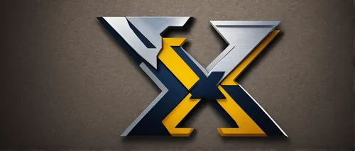 x and o,letter v,x,logo header,y badge,xpo,x men,android icon,edit icon,letter k,logodesign,phone icon,international xt,battery icon,ccx,x-men,triangles background,xix century,logotype,vertex,Conceptual Art,Daily,Daily 10