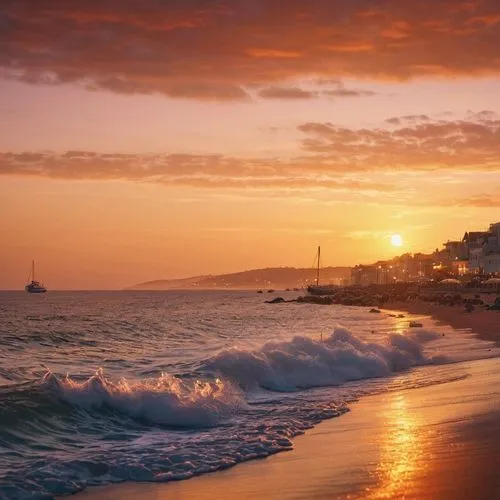 mazatlan,coast sunset,beautiful beaches,sunrise beach,laguna beach,agadir,sunset beach,albufeira,majorcan,amanecer,nizza,canary islands,south france,beautiful beach,baja california sur,naxos,beach landscape,spain,costa brava,tramonto,Photography,General,Commercial