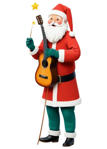 christmas background,christmasbackground,jingle,christmas jingle,jingle bells,caroling,christmas wallpaper,christmas motif,santaji,lutin,christmas carols,jingle bell,santy,watercolor christmas background,claus,guitar player,santa claus,christmas snowy background,christmas santa,christmas greeting,Illustration,Realistic Fantasy,Realistic Fantasy 31