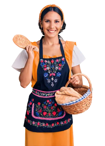 woman holding pie,aromanians,flamenca,girl with bread-and-butter,dirndl,folk costume,colombina,kurti,bosniak,milkmaid,folk costumes,kolonics,uzbek,bulgarian,armenian,maslenitsa,bosnian,abkhazian,ossetian,anatolian,Photography,Documentary Photography,Documentary Photography 32