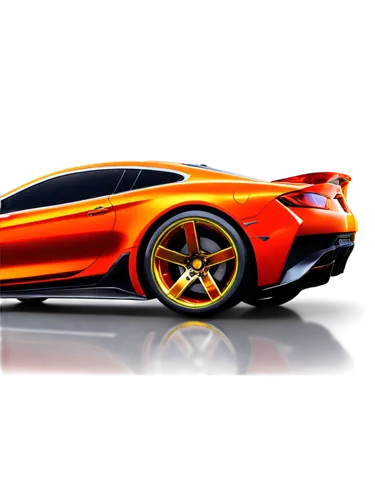 concept car,3d car model,italdesign,futuristic car,3d car wallpaper,maclaren,orange,vector,deora,cartoon car,scramjet,octane,giugiaro,rc model,3d rendered,car wallpapers,balboni,electric sports car,supercar car,illustration of a car,Conceptual Art,Fantasy,Fantasy 06