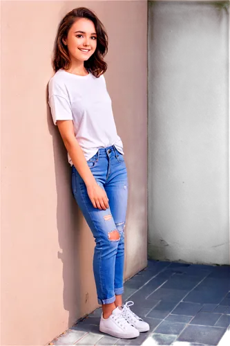 jeans background,photo shoot with edit,denim background,blue shoes,lightroom,high jeans,concrete background,color frame,jeans,keds,blurred background,maddi,sneakers,edit icon,denim jeans,reedited,shoes icon,gap photos,lilyana,white shirt,Unique,Pixel,Pixel 01