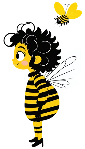 honey bee,bee,honeybee,abeille,drawing bee,bumblebee fly,pollinate,bees,bee honey,apiaries,drone bee,two bees,gray sandy bee,apiary,pollina,beekeeper,hover fly,metabee,honey bees,waggle,Conceptual Art,Fantasy,Fantasy 34