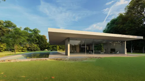 landscape design sydney,landscape designers sydney,mid century house,3d rendering,garden design sydney,modern house,render,residential house,dunes house,modern architecture,mid century modern,core renovation,artificial grass,holiday villa,grass roof,luxury home,luxury property,pool house,smart home,cubic house