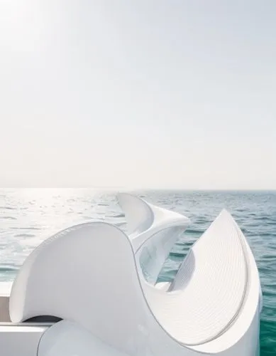 luxury yacht,yacht exterior,boat landscape,superyacht,on a yacht,yacht,boat on sea,water sofa,personal water craft,inflatable boat,yachts,boat,speedboat,water boat,long-tail boat,multihull,pontoon boa