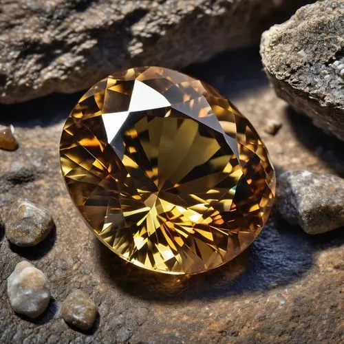 gold diamond,citrine,faceted diamond,diamond mandarin,wood diamonds,diaminobenzidine,yellow-gold,amber stone,precious stone,cubic zirconia,gemstone,purpurite,aaa,gold nugget,gold spangle,precious stones,jewlry,diamond,gemstone tip,gold colored,Photography,General,Realistic