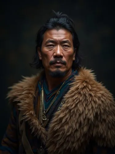 mongolians,khyentse,tengri,tsewang,chukchi,kunzang,Photography,Documentary Photography,Documentary Photography 09