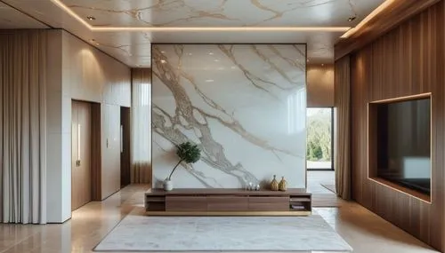 travertine,contemporary decor,wallcoverings,interior modern design,hallway space,wall plaster,Photography,General,Natural