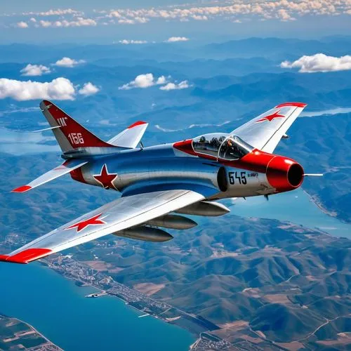 north american t-6 texan,kai t-50 golden eagle,lockheed t-33,aero l-39 albatros,siai-marchetti sf.260,north american t-28 trojan,tucano-toco,northrop t-38 talon,mitsubishi f-2,aero l-29 delfín,pilatus pc 21,aerobatic,pilatus pc-24,northrop f-20 tigershark,t28 trojan,north american p-51 mustang,reno airshow,north american f-86 sabre,bell h-13 sioux,northrop f-5e tiger,Photography,General,Realistic