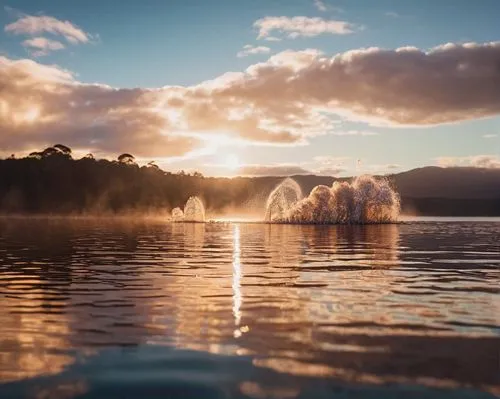 rotorua,lake taupo,tasmania,great fountain geyser,geyser,geyser strokkur,landscape photography,volcanic lake,beautiful lake,evening lake,new zealand,godafoss,splash photography,new south wales,fire and water,incredible sunset over the lake,fountain pond,wet lake,water scape,waterscape,Photography,General,Commercial