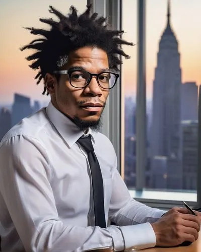 hughley,freeman,black businessman,a black man on a suit,glaude,black professional,ceo,jermaine,akala,mbokani,mcw,afroamerican,african businessman,real estate agent,khalifa,ekwueme,an investor,business man,dpj,strayhorn,Art,Artistic Painting,Artistic Painting 51