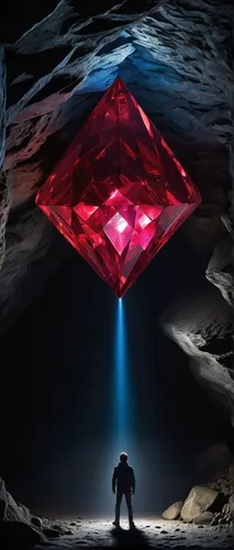 diamond red,diamondoid,the ethereum,eth,glass pyramid,diamond background,diamond,gemswurz,rock crystal,wine diamond,red matrix,ark,diaminobenzidine,polygon,faceted diamond,rubies,bornholmmargerite,prism,crypto mining,ethereum logo,Photography,Artistic Photography,Artistic Photography 10