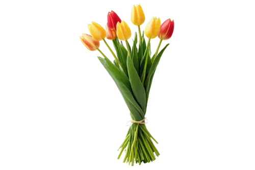 tulip background,yellow orange tulip,flowers png,tulip bouquet,tulipa,tulip flowers,tulip blossom,tulip,two tulips,wild tulip,tulips,flower wallpaper,flower background,tulp,freesia,tulipe,orange tulips,parrot tulip,flame flower,vineyard tulip,Photography,Fashion Photography,Fashion Photography 15