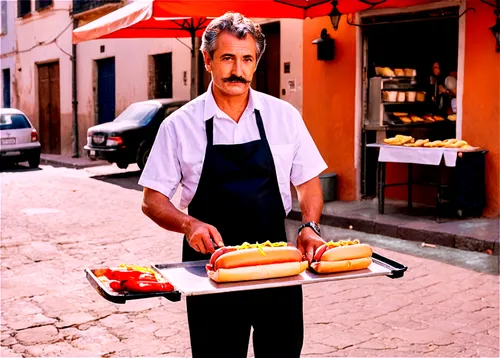 kocaman,bourdain,mexican painter,sardeh,taqueria,dosas,almodovar,brassens,taquerias,tepito,mexican culture,wannstedt,mexican creeper,branstad,restaurateur,rgv,kayseri,taquitos,gulfton,eggleston,Conceptual Art,Fantasy,Fantasy 23