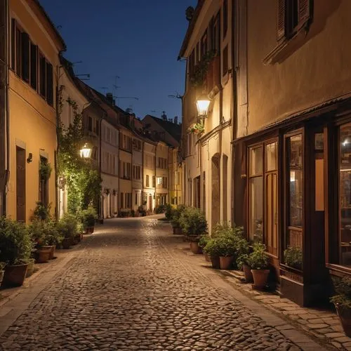 trastevere,the cobbled streets,lucca,getreidegasse,cobblestones,rome at night,rome night,medieval street,italy,landscape lighting,narrow street,cobblestone,trento,lombardy,south tyrol,aix-en-provence,rothenburg,old town,styria,old city,Photography,General,Realistic