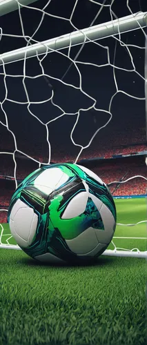 Write a thrilling football match scene with a nail-biting penalty shootout.,soccer ball,rugby ball,european football championship,goalkeeper,football equipment,score a goal,soccer,soccer kick,sports e