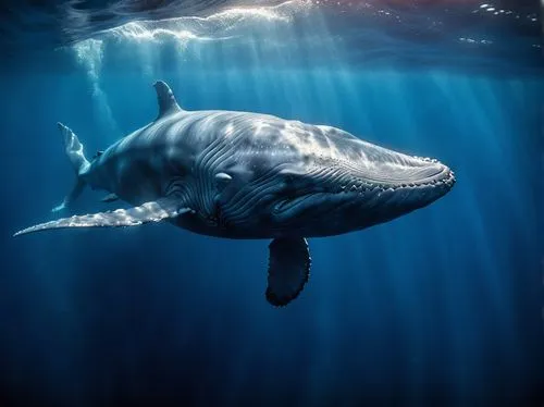 humpback whale,grey whale,whale shark,humpback,blue whale,whale calf,cetacea,whale,ocean sunfish,cetacean,whale fluke,baby whale,atlantic bluefin tuna,great white shark,giant dolphin,underwater world,whales,little whale,marine reptile,whale cow,Photography,General,Cinematic