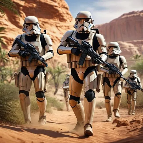 geonosis,stormtroopers,storm troops,trooping,patrols,battlefront,contingents,mcquarrie,guards of the canyon,troopers,mercenaries,gunrunners,smugglers,enforcements,recruits,droids,sector,troop,katarn,trooped,Photography,General,Commercial