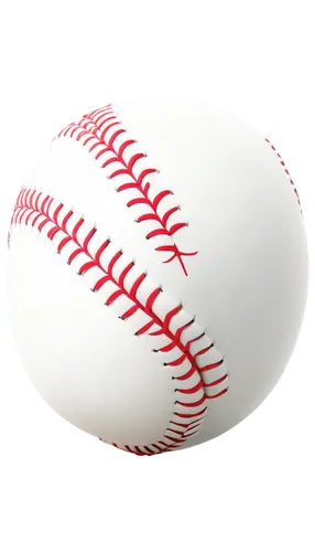 baseball equipment,baseball positions,ball sports,sports balls,baseball,lacrosse ball,baseball glove,indoor games and sports,length ball,basball,baseball drawing,baseball umpire,wiffle ball,game balls,vintage base ball,sports collectible,the ball,play balls,sports equipment,baseball team,Art,Classical Oil Painting,Classical Oil Painting 13