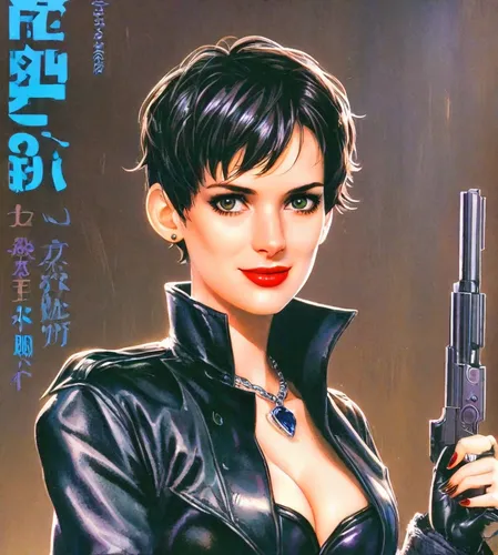 femme fatale,girl with a gun,girl with gun,holding a gun,spy visual,woman holding gun,烧乳鸽,hk,agent,siu mei,spy,su yan,bullet,agent 13,rosa ' amber cover,policewoman,hong,青龙菜,麻辣,yukio