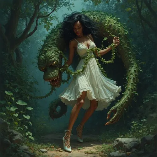 dryads,dryad,fantasy picture,fantasy art,kupala,faerie,Photography,General,Realistic