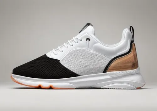 tisci,golden coral,two-tone,basketball shoe,rose gold,flax,product photos,shoemaking,springbok,women's shoe,stack-heel shoe,plimsoll shoe,futura,court shoe,sports shoe,court pump,leather shoe,gazelle,age shoe,clown fish,Product Design,Furniture Design,Modern,Geometric Luxe